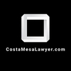 WATER SOLUBLE COLORS from COSTA MESA LAWYER