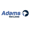 WHEAT FREE FLOUR from ADAMS VAN LINES