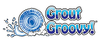 COTTON PICKING MACHINES from GROUT GROOVY (GROUT CLEANER)