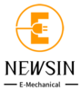 View Details of Chongqing Newsin Electro & Mechanical Products Company