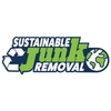 TWO WAY RADIOS from SUSTAINABLE JUNK REMOVAL LLC