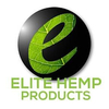 SOIL TESTING KITS from ELITE HEMP PRODUCTS