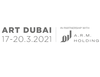 art suppliers from ART DUBAI