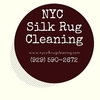 nylon from NYC SILK RUG CLEANING