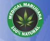 EDUCATIONAL TEACHING AIDS AND SUPPLIES from MEDICAL MARIJUANA