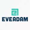 VERTICAL INJECTION MOULDING MACHINE from EVE ADAM