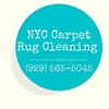 COMPUTER MODEMS AND ACCESSORIES from NYC CARPET RUG CLEANING 