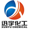 VERTICAL METAL SHAFT from XUNYU GROUP CO.,LIMITED