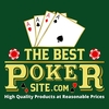 antistatic conning oil & (ap/ npeo free & ) from THE BEST POKER SITE