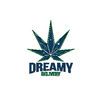 TRIMMER LINE from DREAMY DELIVERY SACRAMENTO