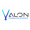 ART from VALON CONSULTING GROUP