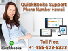 PARTICLE SIZE ANALYZER from QUICKBOOKS SUPPORT PHONE NUMBER - HAWAII