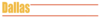 META PHENOXY BENZALDEHYDE from DALLAS CONTRACTING