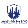 GAS DETECTION AND MONITORING SERVICES from LOCKSMITH FOR NYC