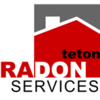 SOIL TESTING KITS from TETON RADON SERVICES