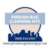 CAR CARE PRODUCTS AND SERVICES from PERSIAN RUG CLEANING NYC