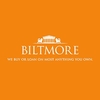 FOOD PROCESSORS AND MANUFACTURERS from BILTMORE LOAN AND JEWELRY - CHANDLER