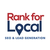 SMALL BUSINESS VIDEOS from RANK FOR LOCAL - SEO AGENCY