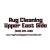 VESTS AND WAISTCOATS from RUG CLEANING UPPER EAST SIDE