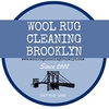 machine componentsplasticizing screwlinersbarrelsnozzlesprinting and embossing rollschilling and polising rolls from WOOL RUG CLEANING BROOKLYN