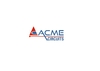 FOOD PROCESSORS AND MANUFACTURERS from ACME CIRCUITS