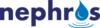 medium density mdpe from NEPHROS INC.