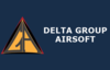 BATTERY PACKS from BEST BRANDS AIRSOFT & ELECTRIC GUNS BY DELTA GROUP