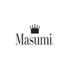 FOOD PROCESSORS AND MANUFACTURERS from MASUMI HEADWEAR