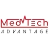 ELECTRIC SPACE HEATERS from MEDTECH ADVANTAGE