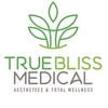 FOOD PROCESSORS AND MANUFACTURERS from TRUE BLISS MEDICAL AESTHETICS AND WELLNESS