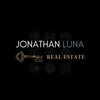 POWER TAKE OFF from JONATHAN LUNA REAL ESTATE CONSULTANT