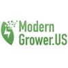 AGRICULTURAL GROWING MEDIA from MODERNGROWER.US