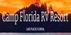 WATER HEATING ELEMENT from CAMP FLORIDA RV RESORT