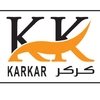 ROUND VOLUME CONTROL DAMPERS from  KARKAR FOR CLEANING AND PEST CONTROL