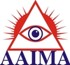 FLANGES from AAIMA ENGINEERING COMPANY