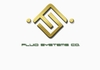 oil field contractor from FLUID SYSTEMS CORPORATION LLC