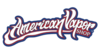 DEPARTMENT STORES from AMERICAN VAPOR SHOP