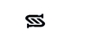 SULPHURIC ACID from SHREE BALAJI ENTERPRISES