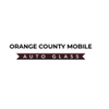 GLASS CLIP from ORANGE COUNTY MOBILE AUTO GLASS