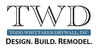 FOOD PROCESSORS AND MANUFACTURERS from TODD WHITTAKER DRYWALL, INC.