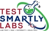 medium density mdpe from TEST SMARTLY LABS OF BELTON-RAYMORE