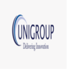 POWER TOOLS SUPPLIERS from UNIROUP (FZE)