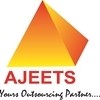 VERTICAL STORING DOCK LEVELER from AJEETS MANAGEMENT & MANPOWER CONSULTANCY