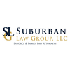 ATTORNEYS from SUBURBAN LAW GROUP, LLC
