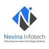 FOOD PROCESSORS AND MANUFACTURERS from NEVINA INFOTECH - WEB AND MOBILE APPS DEVELOPMENT COMPANY