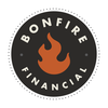 WHITE SORGHUM from BONFIRE FINANCIAL