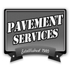 FLOOD LIGHT LUMINARIES from PAVEMENT SERVICES