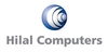 crm provider from HILAL COMPUTERS