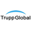 FOOD PROCESSORS AND MANUFACTURERS from TRUPP GLOBAL TECHNOLOGIES PVT. LTD.