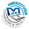 ENGINEERING COMPONENTS from MIKEGYVER COMPUTER AND TECH., INC.